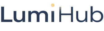 LumiHub